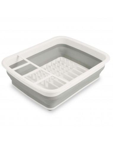 SCOLAPIATTI E SCOLAPOSATE PIEGHEV.... SCOLAPIATTI E SCOLAPOSATE PIEGHEV....