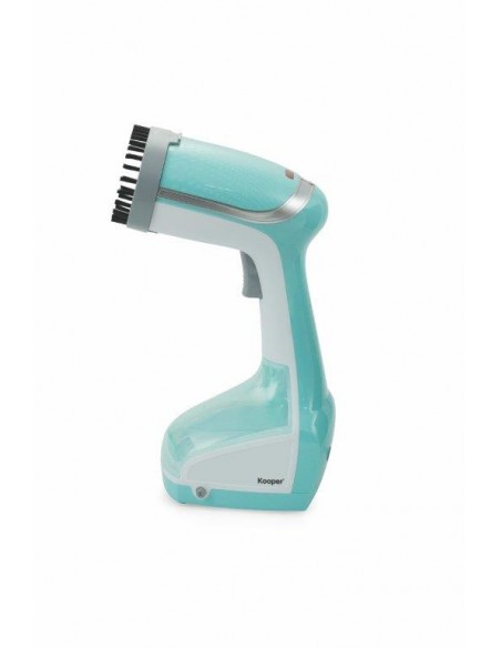 GISELLE STIRATRICE VERTICALE PORTATILE 1000W