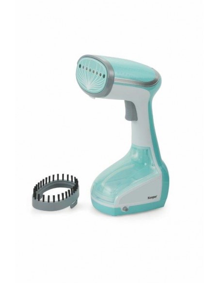 GISELLE STIRATRICE VERTICALE PORTATILE 1000W