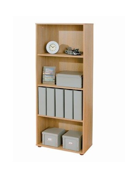 LIBRERIA 4 VANI ROVERE