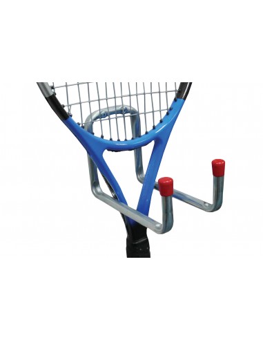 GANCIO DOPPIO 250MM ZINC 18KG GANCIO DOPPIO 250MM ZINC 18KG