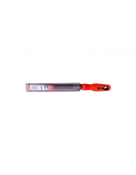 LIMA SEMITONDA TAGLIO N.2-200MM