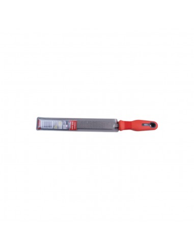 RASPA PER LEGNO PIALLA TAGLIO 2-200MM.