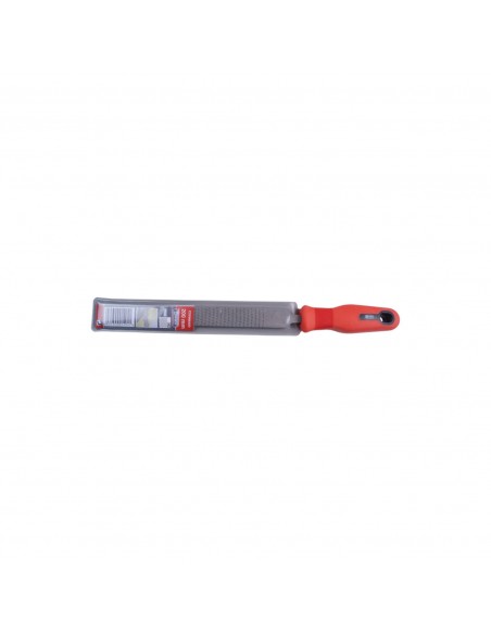 RASPA PER LEGNO PIALLA TAGLIO 2-200MM.