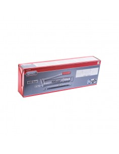 POMPA DI INGRASSAGGIO M 10X1 2