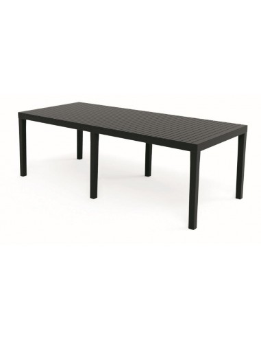 TAVOLO INDO ALLUNGABILE 90X220 TAVOLO INDO ALLUNGABILE 90X220