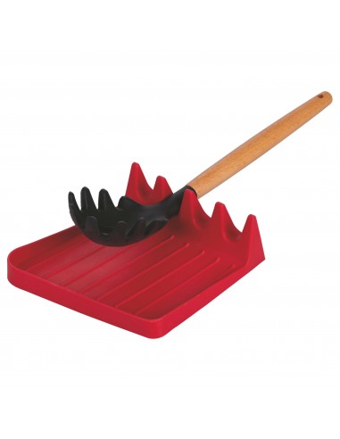 POGGIAMESTOLO MULTIPLO 2 COLORI... POGGIAMESTOLO MULTIPLO 2 COLORI...