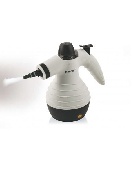 VAPORIZZATORE 350ML 1050W BIANCO