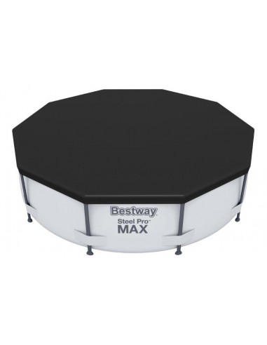 TELO COPERTURA TDO X PISCINA D.305 TELO COPERTURA TDO X PISCINA D.305