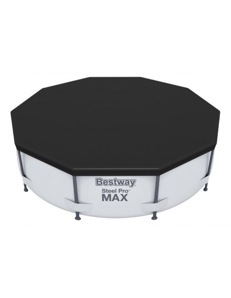 TELO COPERTURA TDO X PISCINA D.305