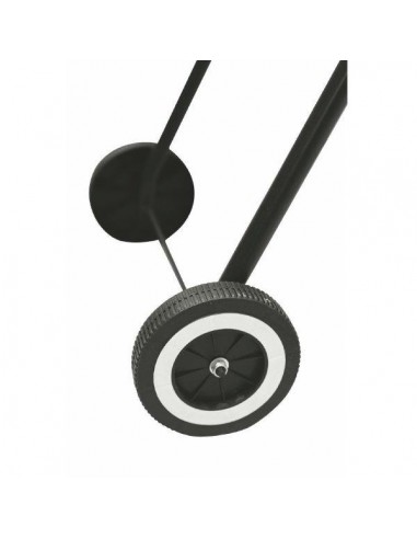 "SUN-DAY BBQ" BARBECUE QUADRATO CON... "SUN-DAY BBQ" BARBECUE QUADRATO CON...