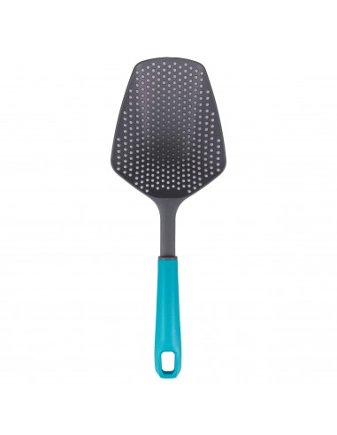 PALA FRITTO 3 COLORI ASSORTITI GRIGIO... PALA FRITTO 3 COLORI ASSORTITI GRIGIO...