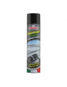 LUCIDA CRUSCOTTI SPRAY 600...