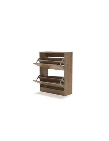 SCARPIERA ROVERE 2 ANTE SCARPIERA ROVERE 2 ANTE