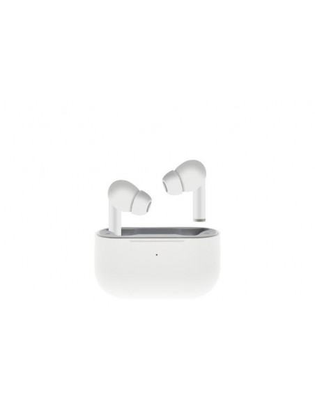 CUFFIA BLUETOOTH AIR BUDS BUBBLE+  AKAI