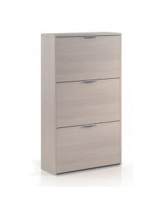 SCARPIERA ROVERE 3 ANTE