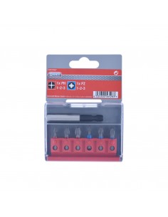SET INSERTI PH/PZ +... 2