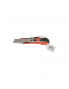 CUTTER UNIVERSALE 2 IN 1... 2
