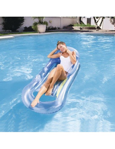 POLTRONA FASHION LOUNGE 161X84 POLTRONA FASHION LOUNGE 161X84