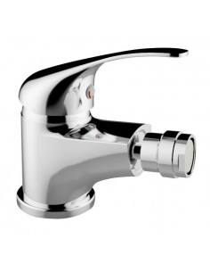 MISCELATORE BIDET SERIE EVA... 2