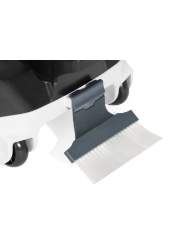 ROBOT PULITORE FLOWCLEAR AQUAROVER ROBOT PULITORE FLOWCLEAR AQUAROVER