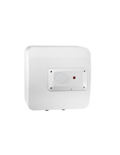 SCALDABAGNO JUNIOR LT. 30...