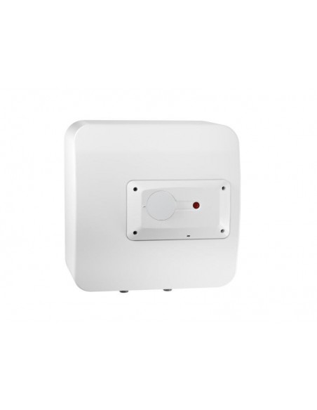 SCALDABAGNO JUNIOR LT. 30 NORME EU