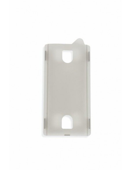 GRATTUGIA LUNGA ACCIAIO 31,5 CM