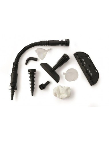 VAPORIZZATORE ELETTRICO IGIENIZZANTE... VAPORIZZATORE ELETTRICO IGIENIZZANTE...