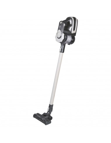 DIXON PLUS 150W BATTERIA 29.6V,... DIXON PLUS 150W BATTERIA 29.6V,...