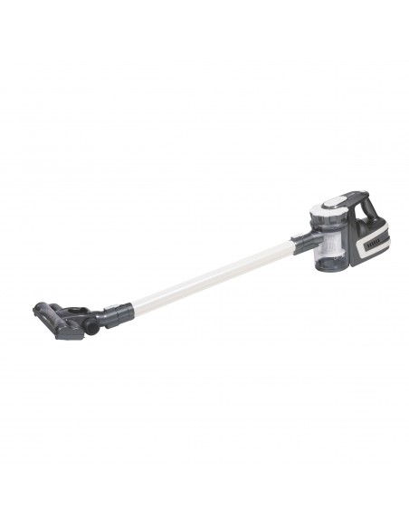 DIXON PLUS 150W BATTERIA 29.6V, SATINATO MADREPERL