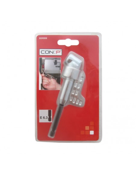 ADATTATORE AD ANGOLO PER AVVITATORI