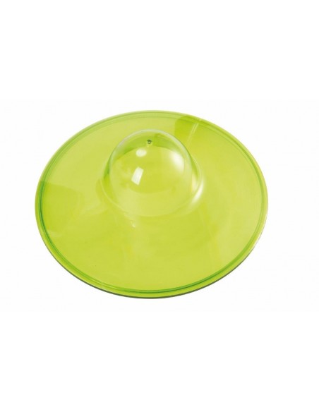 SPREMIAGRUMI ELETTRICO 40W VERDE