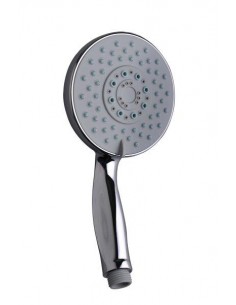 DOCCIA AFRODITE 5 GETTI...