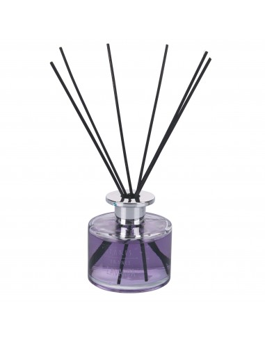 CITY DIFFUSORE 200ML 6 COLORI ASSORTITI CITY DIFFUSORE 200ML 6 COLORI ASSORTITI