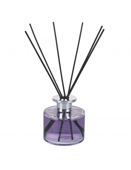 CITY DIFFUSORE 200ML 6 COLORI ASSORTITI