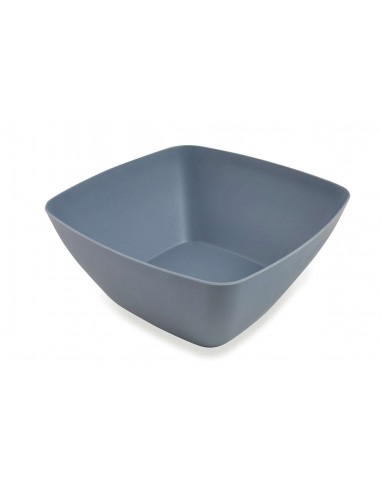 TINTA UNITA INSALATIERA QUADRATA... TINTA UNITA INSALATIERA QUADRATA...