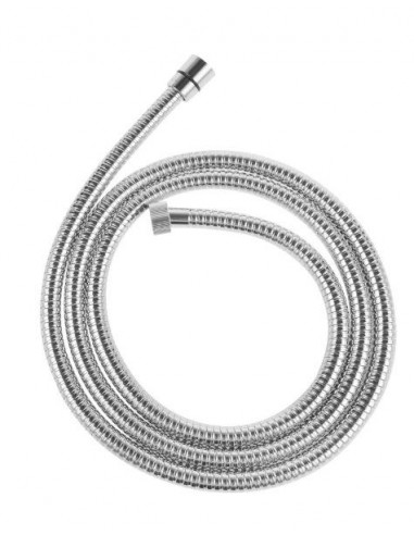 FLESSIBILE DOCCIA CONICO CM. 150 FLESSIBILE DOCCIA CONICO CM. 150