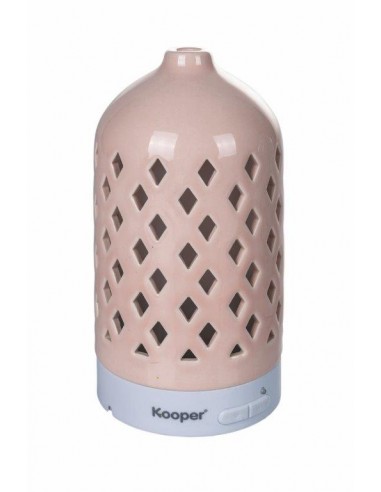 UMIDIFICATORE CERAMICA ROMBI... UMIDIFICATORE CERAMICA ROMBI...