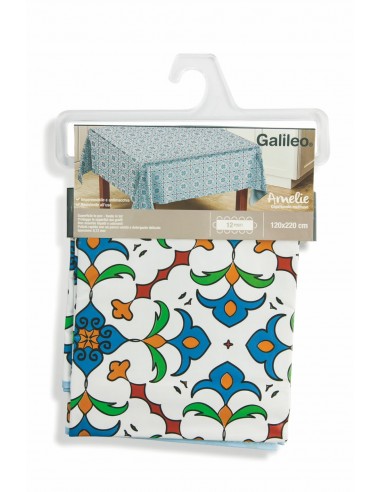 TOVAGLIA IN PVC MISURA 120X220CM... TOVAGLIA IN PVC MISURA 120X220CM...