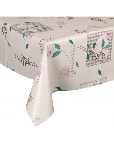 TOVAGLIA PVC 0,35MM D160  ASSORTITI TOVAGLIA PVC 0,35MM D160  ASSORTITI