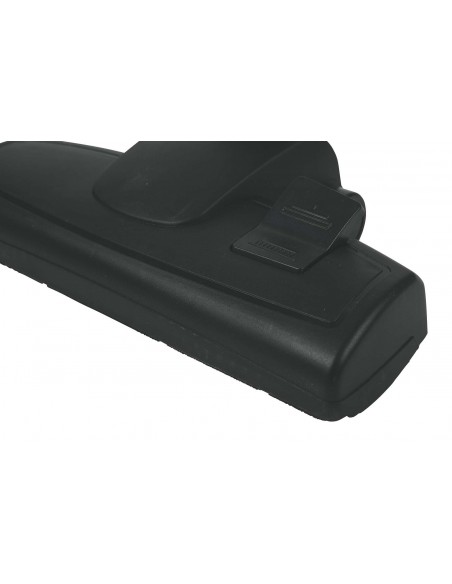 AIRONE 2.0 ASPIRAPOLVERE 600W GR./BLU TELESCOPICO