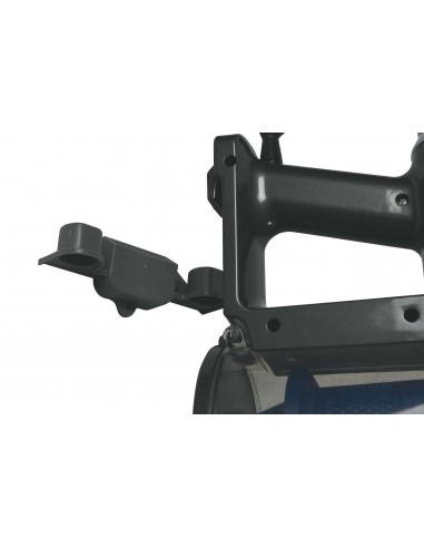 AIRONE 2.0 ASPIRAPOLVERE 600W GR./BLU... AIRONE 2.0 ASPIRAPOLVERE 600W GR./BLU...