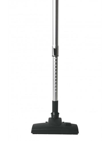 AIRONE 2.0 ASPIRAPOLVERE 600W GR./BLU... AIRONE 2.0 ASPIRAPOLVERE 600W GR./BLU...