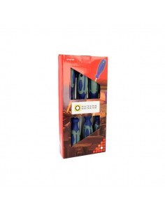 SET CACCIAVITI TX PZ.6 2