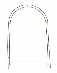 ARCHETTO PER VIALETTO H.240 2