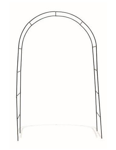 ARCHETTO PER VIALETTO H.240 ARCHETTO PER VIALETTO H.240