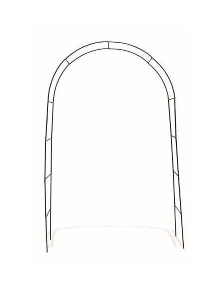 ARCHETTO PER VIALETTO H.240