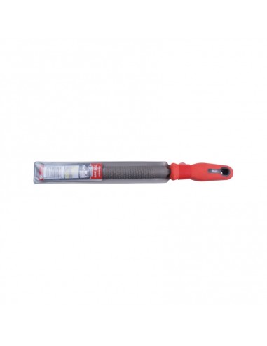 RASPA PER LEGNO MEZZOTONDO TAGLIO... RASPA PER LEGNO MEZZOTONDO TAGLIO...