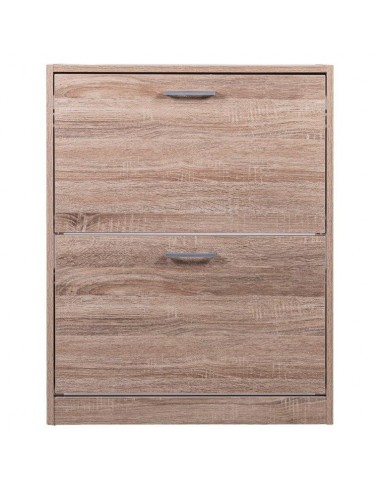 SCARPIERA ROVERE 2 ANTE SCARPIERA ROVERE 2 ANTE